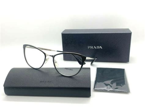 prada opr 55tv